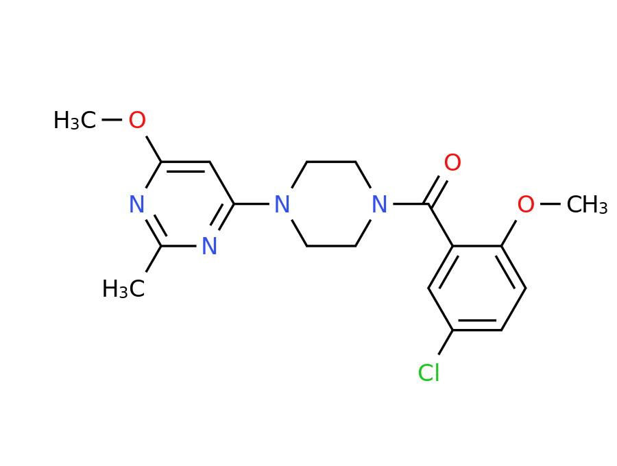 Structure Amb7179002