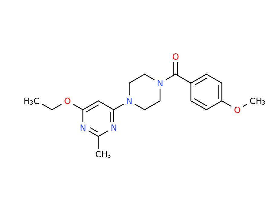 Structure Amb7179005