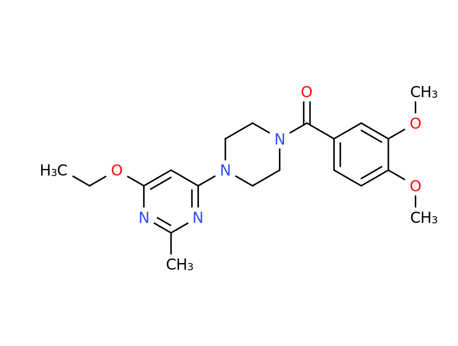 Structure Amb7179006