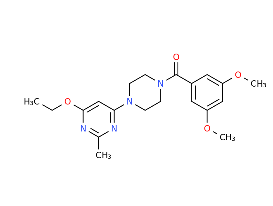 Structure Amb7179007