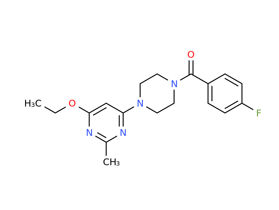 Structure Amb7179010