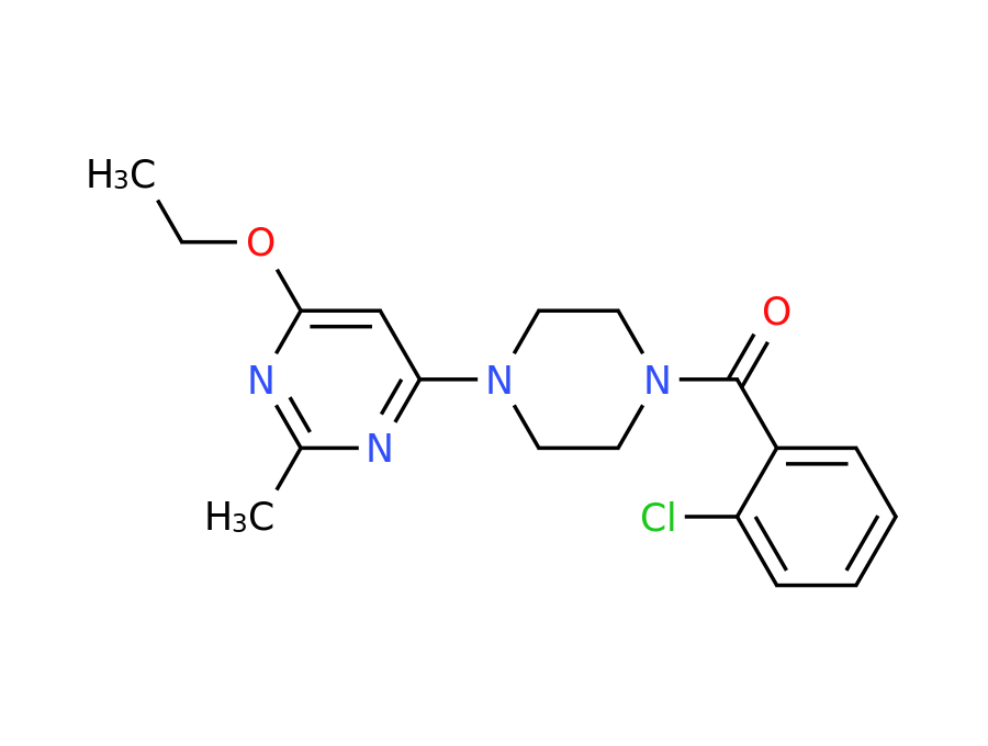 Structure Amb7179011