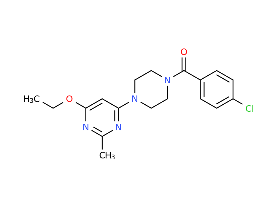 Structure Amb7179012