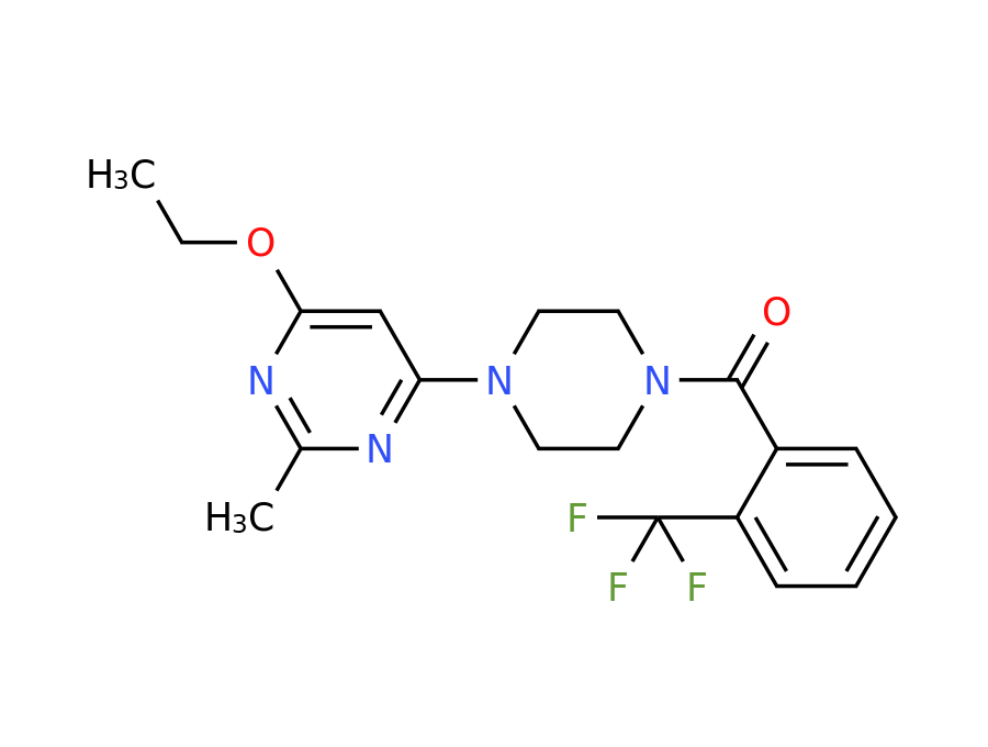 Structure Amb7179013