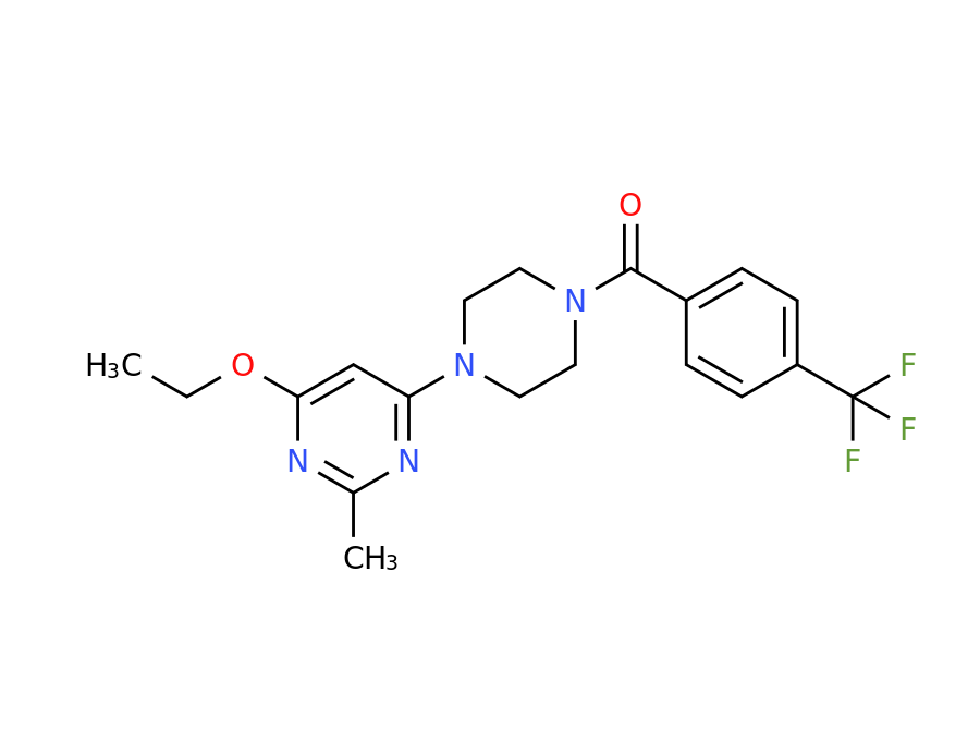 Structure Amb7179014