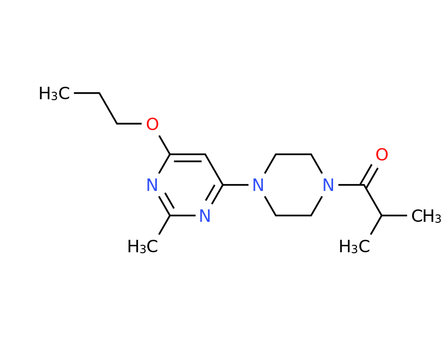 Structure Amb7179022