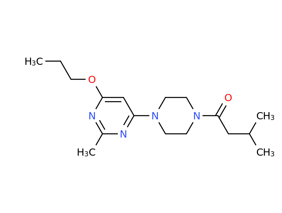 Structure Amb7179023