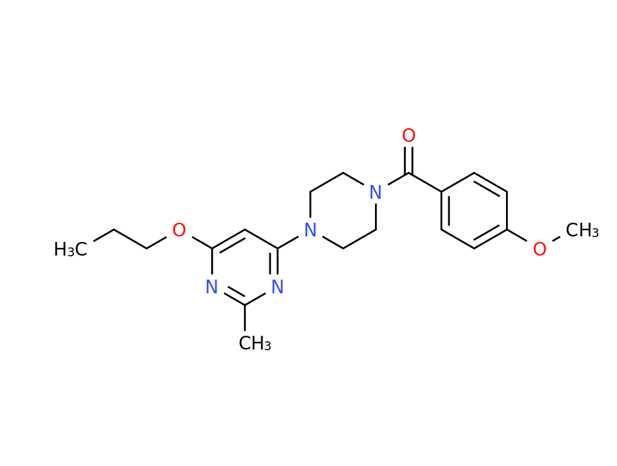 Structure Amb7179024