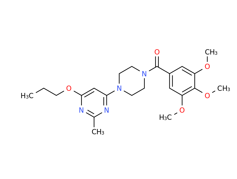 Structure Amb7179027