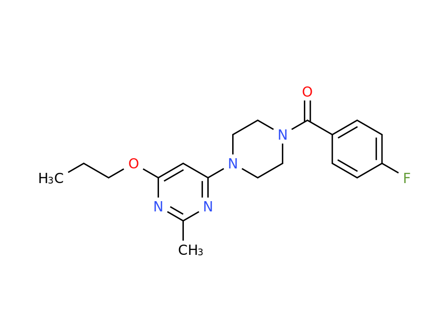 Structure Amb7179028