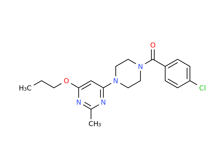 Structure Amb7179030