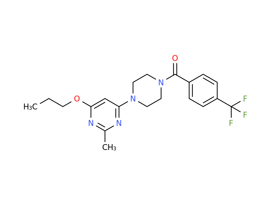 Structure Amb7179031