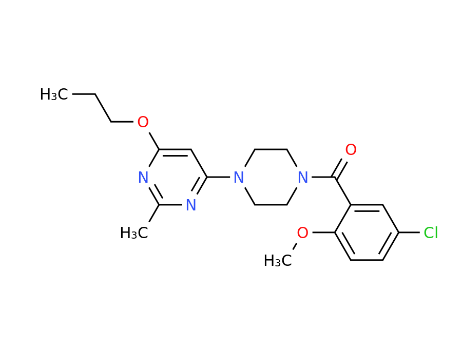 Structure Amb7179036