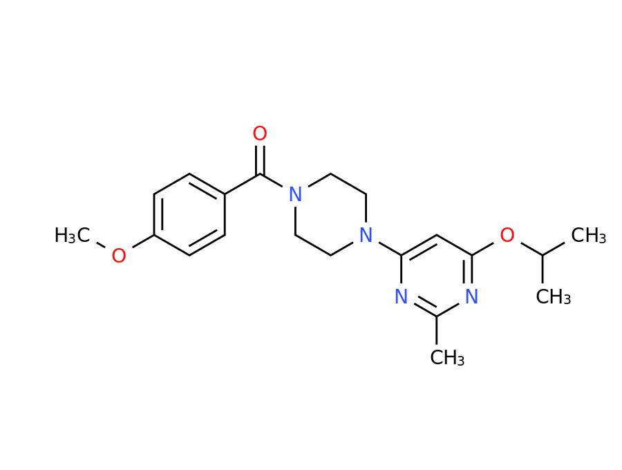 Structure Amb7179038