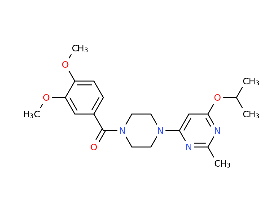 Structure Amb7179039