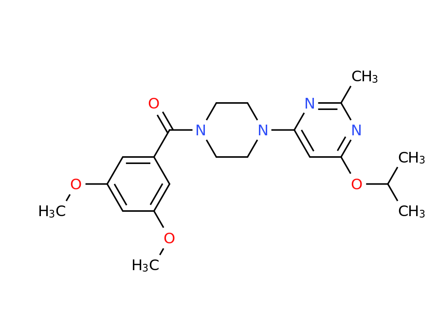 Structure Amb7179040