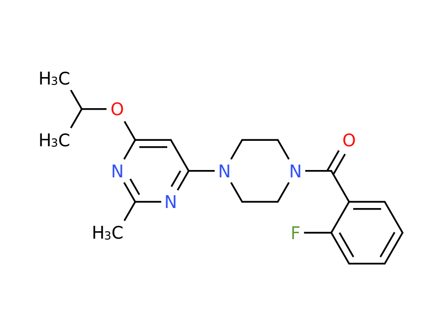 Structure Amb7179042