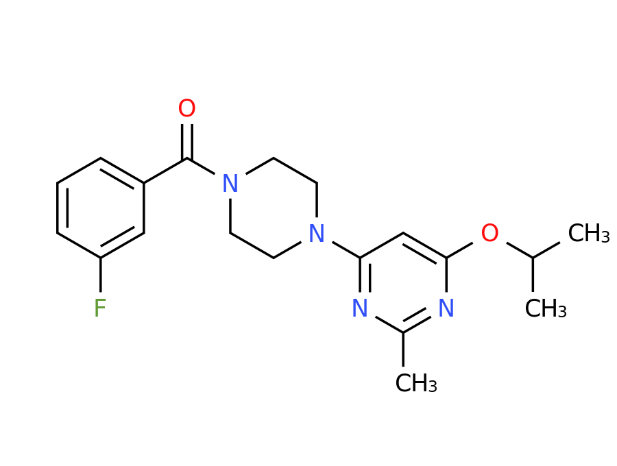 Structure Amb7179043