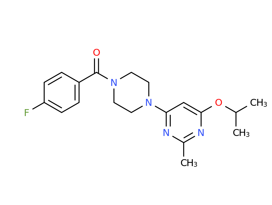 Structure Amb7179044