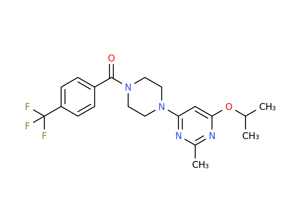 Structure Amb7179045