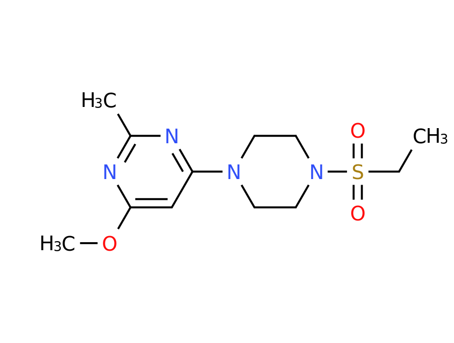 Structure Amb7179195