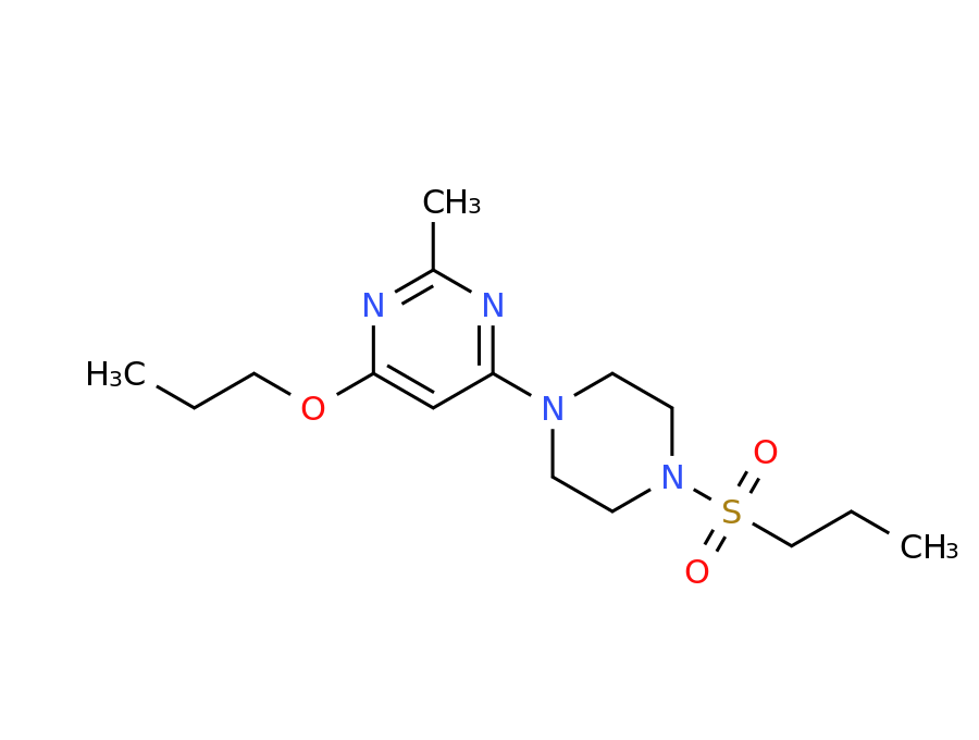 Structure Amb7179252