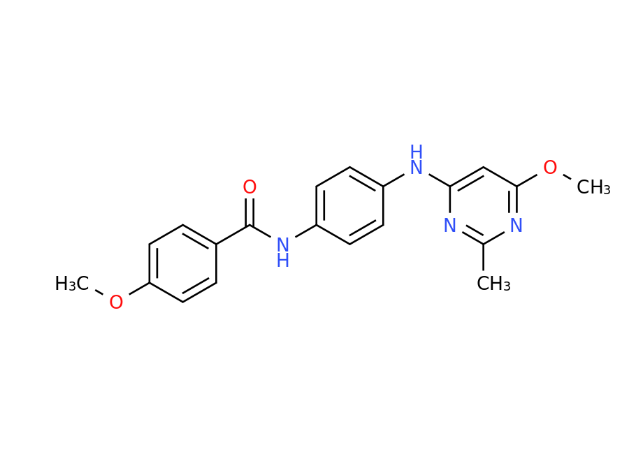 Structure Amb7179315