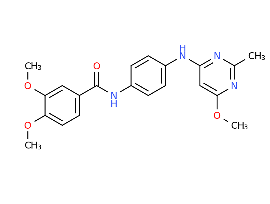 Structure Amb7179316