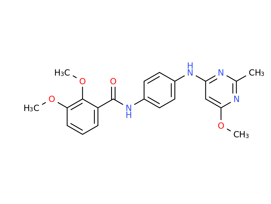 Structure Amb7179317