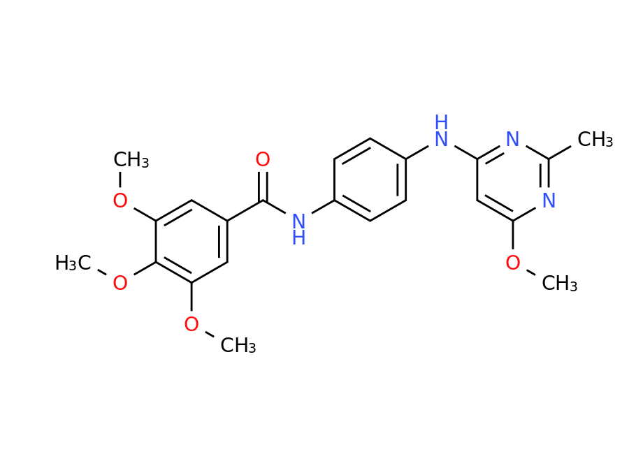 Structure Amb7179319