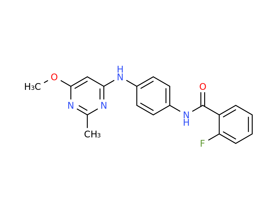 Structure Amb7179320