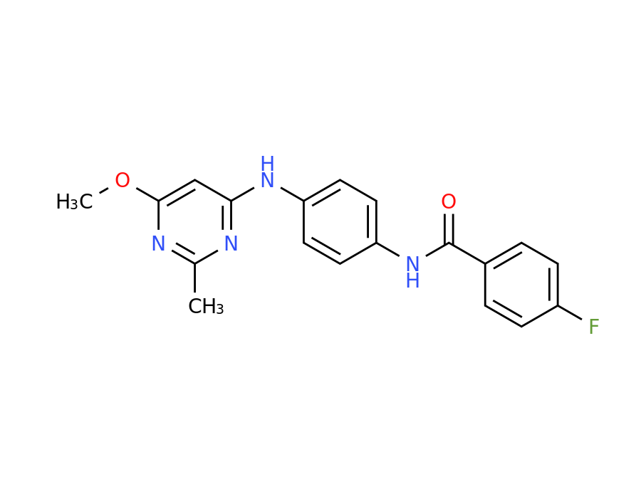 Structure Amb7179322