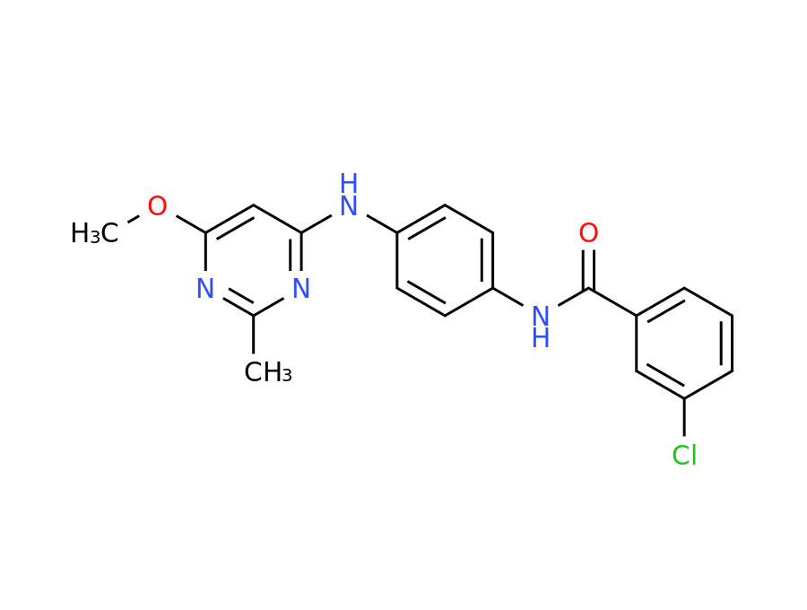 Structure Amb7179323