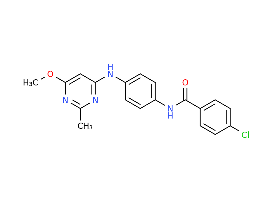 Structure Amb7179324