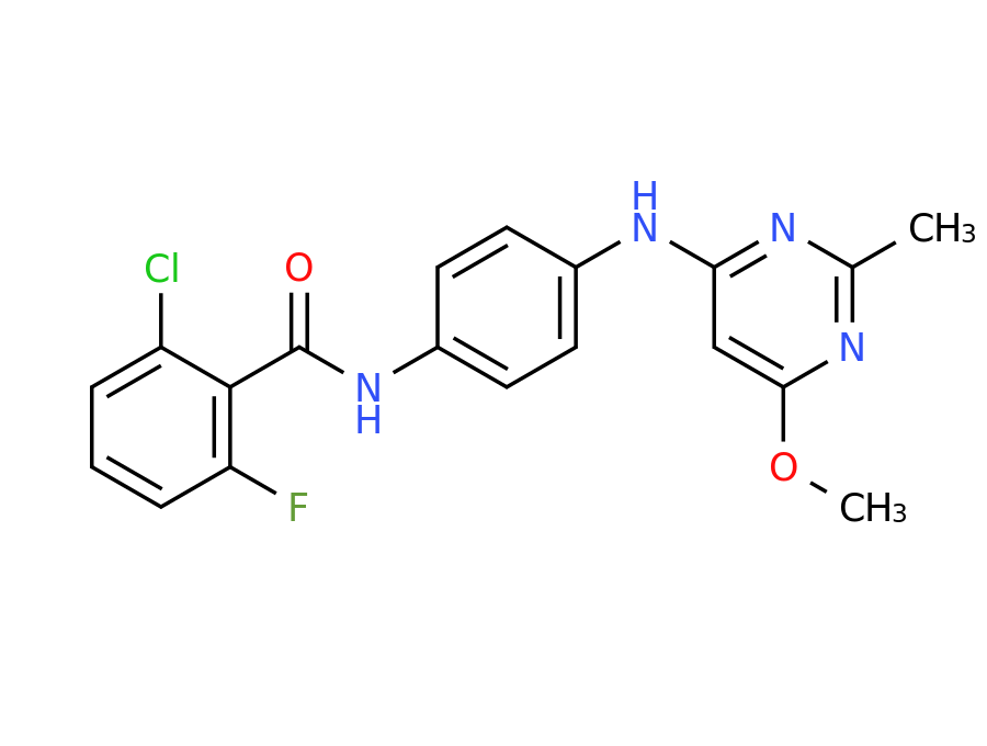 Structure Amb7179325