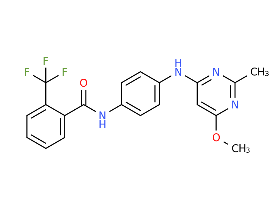 Structure Amb7179326