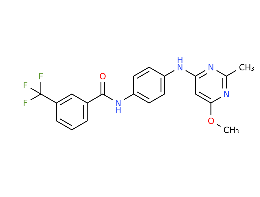 Structure Amb7179327