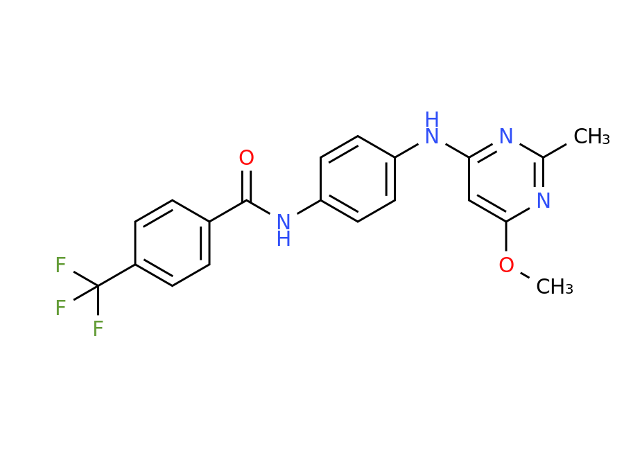 Structure Amb7179328