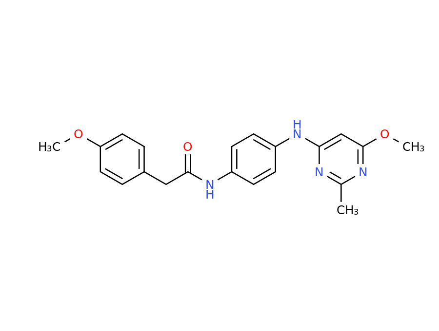 Structure Amb7179330