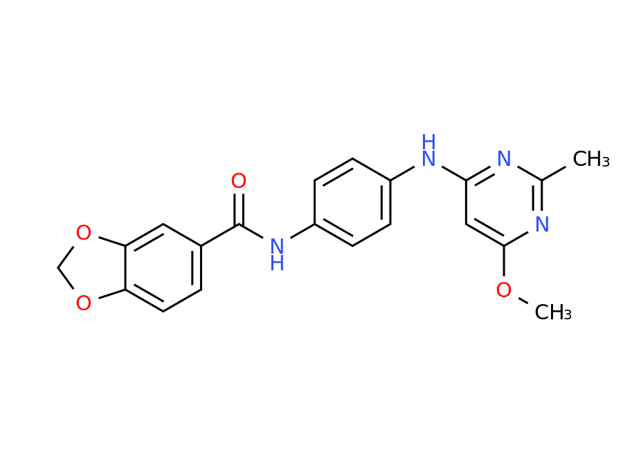 Structure Amb7179333