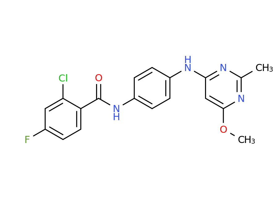 Structure Amb7179335