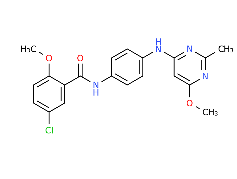 Structure Amb7179336