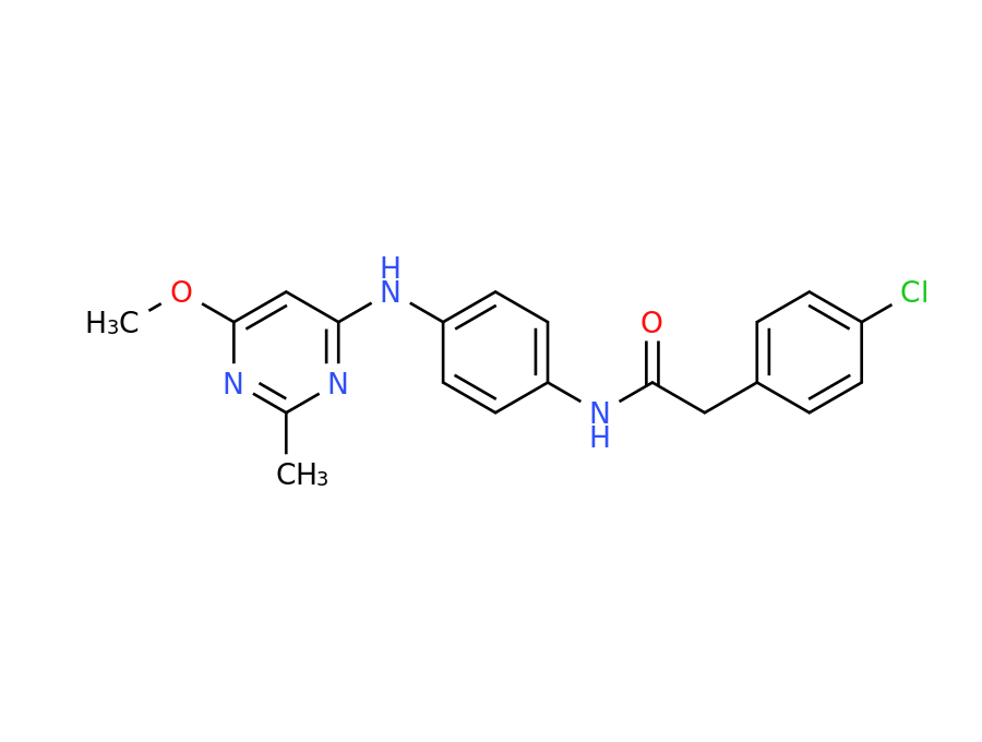 Structure Amb7179337