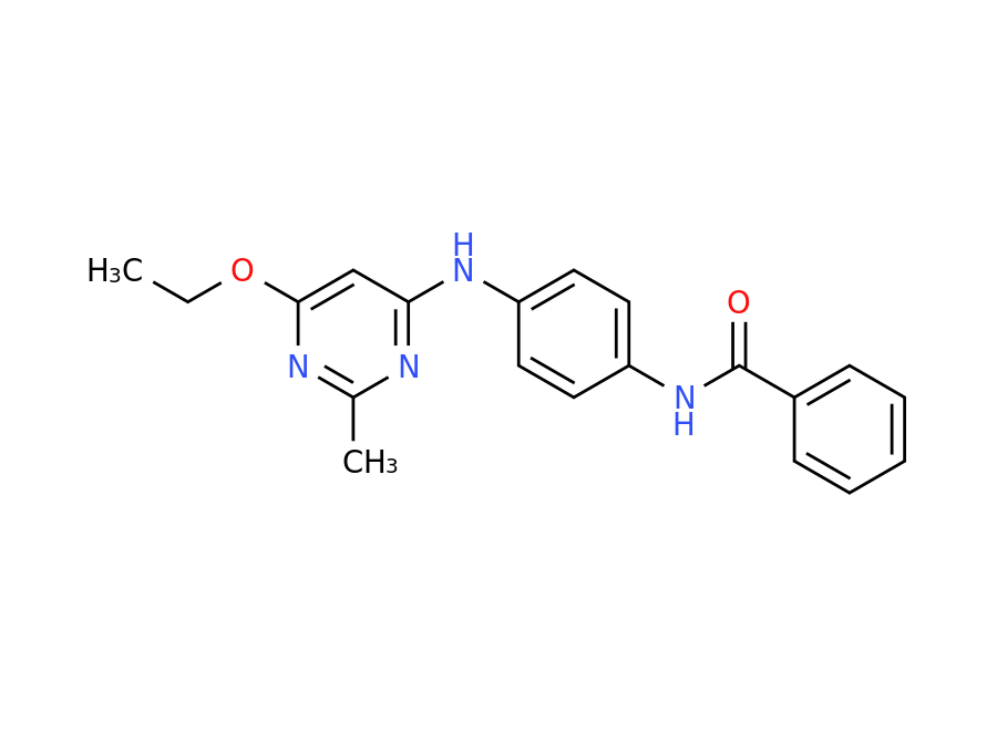 Structure Amb7179343