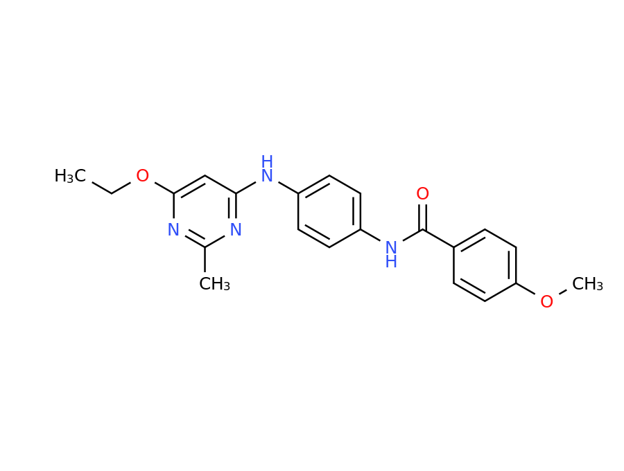 Structure Amb7179345