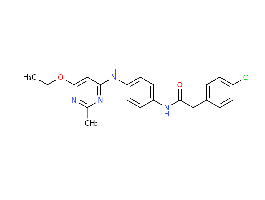 Structure Amb7179361