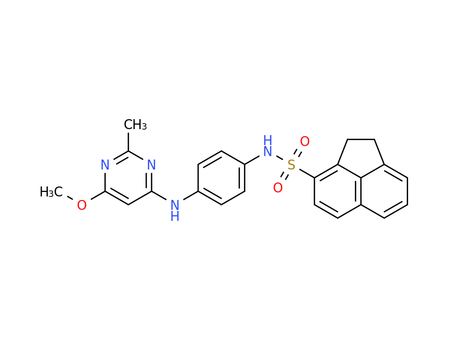 Structure Amb7179458