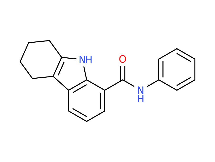 Structure Amb7179610