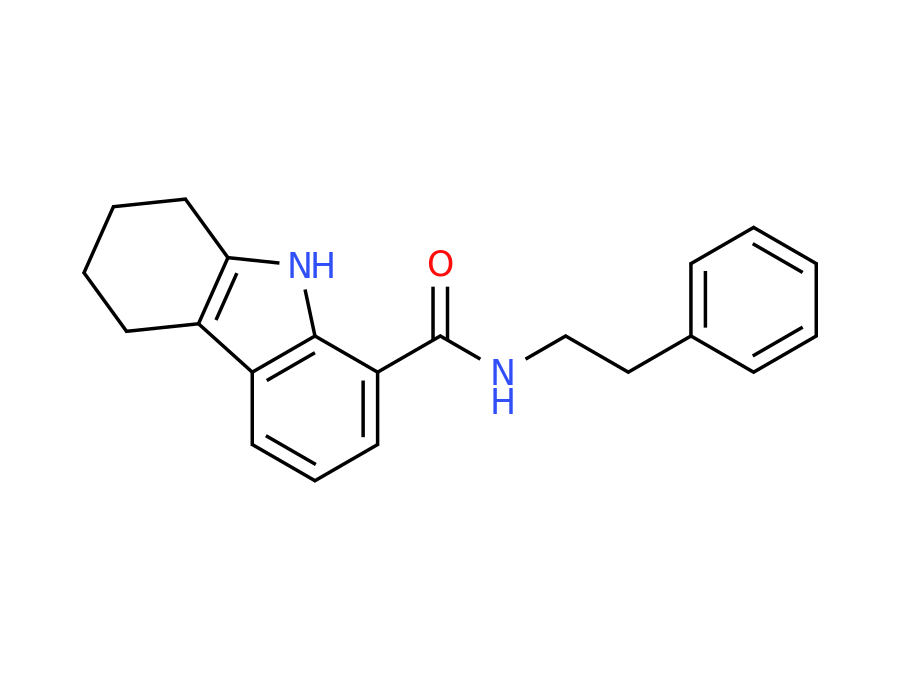 Structure Amb7179614