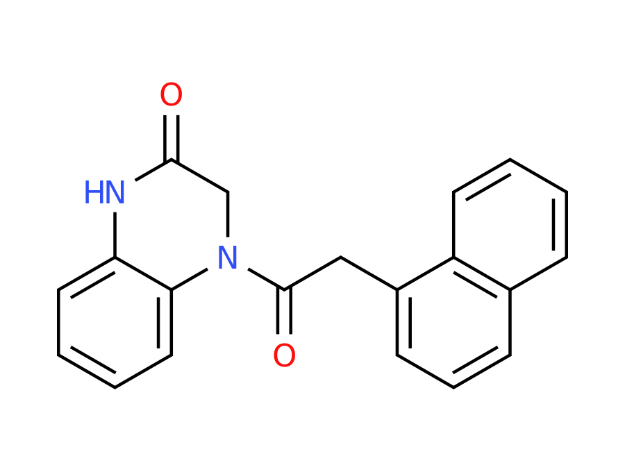 Structure Amb7179952